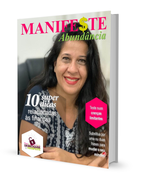 EBook-Manifeste Abundância_mockup_4