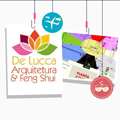Feng Shui (Ambientes)