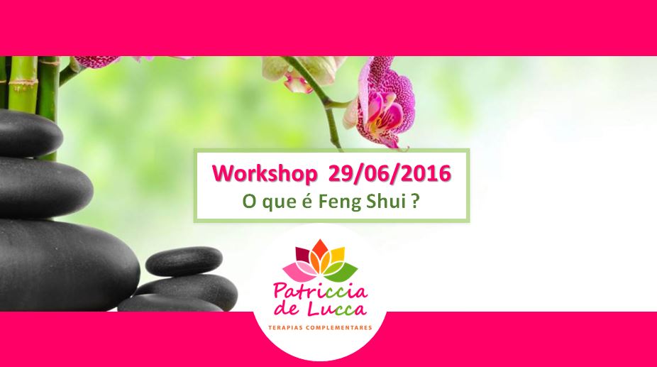 sucesso-evento-dia-29062016-que-e-feng-shui