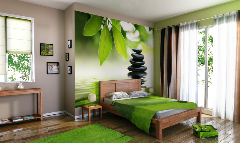 dicas-atrair-prosperidade-feng-shui