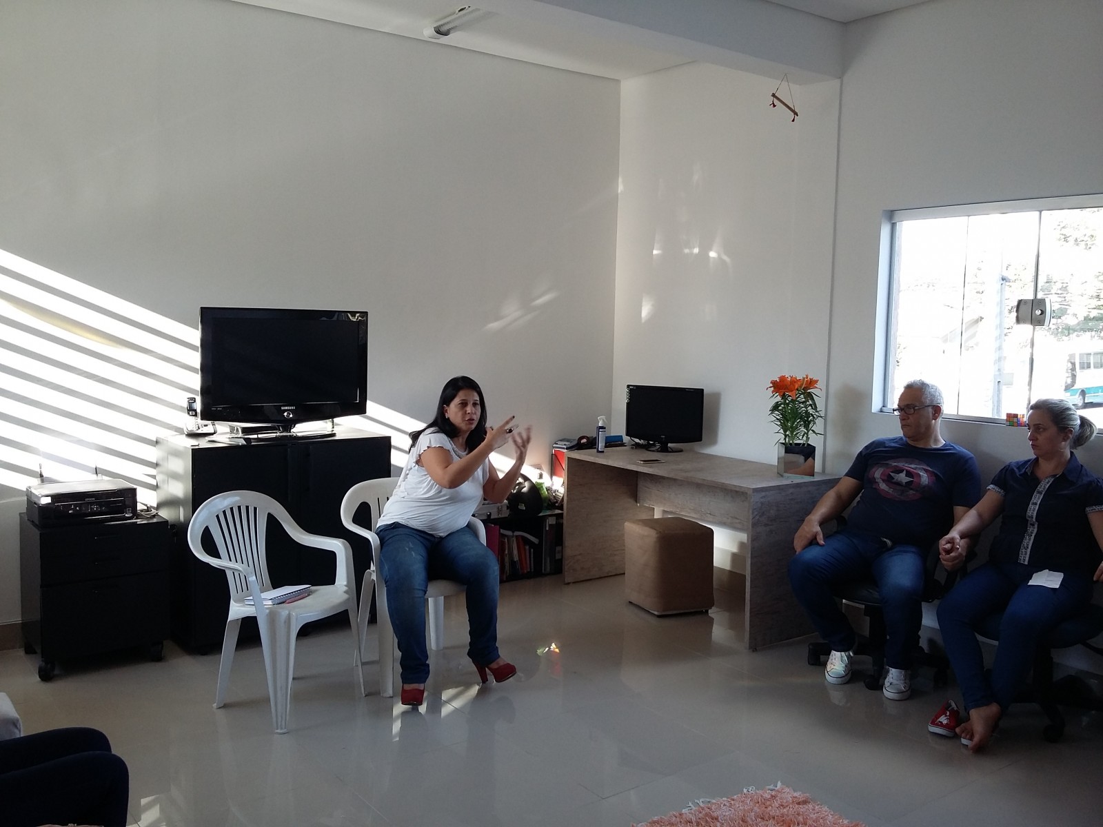 constelacao-dia-03072016