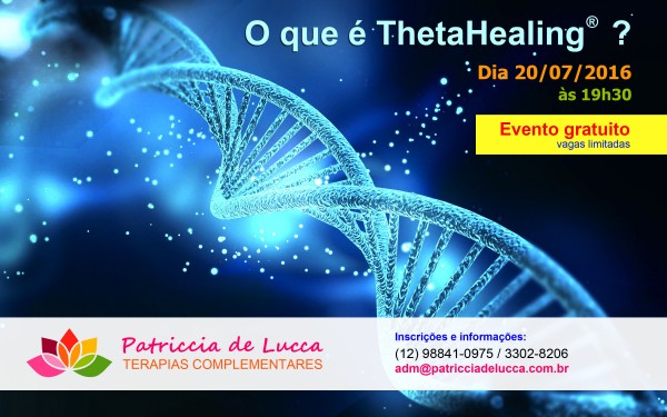 Bg_Thetahealing_1