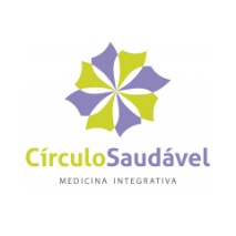 logo_círculo saudável