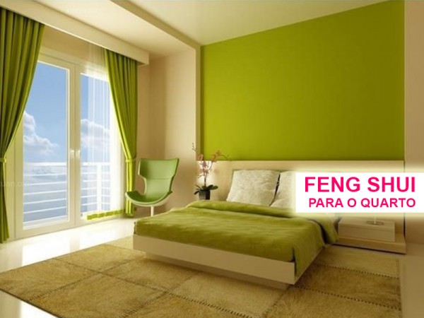 feng-shui-para-o-quarto