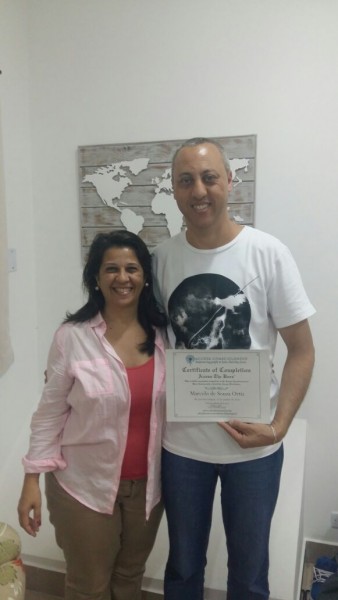 formação-practitioner-barras-5