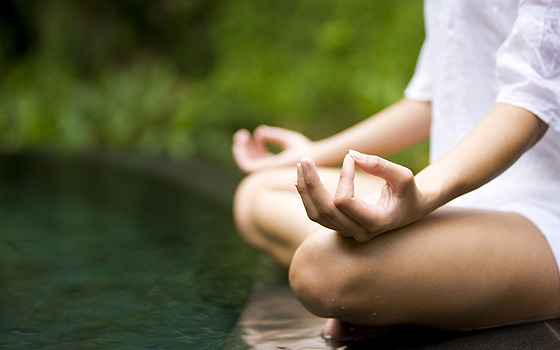 health-wellness