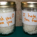 patriccia de lucca_a mensagem da água_masaru emoto_arroz