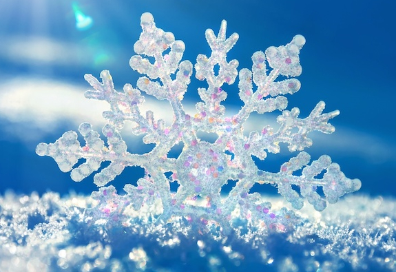 patriccia de lucca_masaru emoto_mensagem da água_cristal_capa