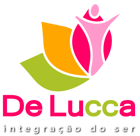 Patriccia De Lucca